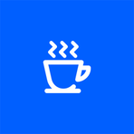 CoffeeCup Web Form Builder Reviews & Ratings