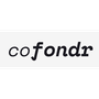 Cofondr Reviews & Ratings