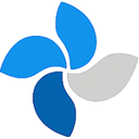 Coform AI Reviews & Ratings