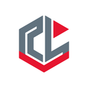 Cogent Logistics Enterprise Reviews & Ratings