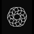 Cogent Security Reviews & Ratings