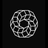 Cogent Security Reviews & Ratings