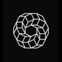 Cogent Security Reviews & Ratings