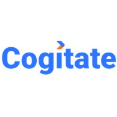 Cogitate DigitalEdge Reviews & Ratings