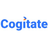 Cogitate DigitalEdge Reviews & Ratings