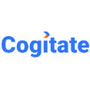 Cogitate DigitalEdge Reviews & Ratings