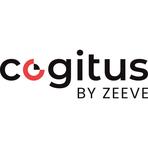 Cogitus Reviews & Ratings