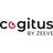 Cogitus Reviews & Ratings
