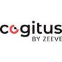 Cogitus Reviews & Ratings