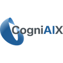CogniAIX Reviews & Ratings