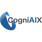 CogniAIX Reviews & Ratings