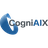 CogniAIX Reviews & Ratings