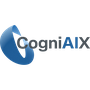 CogniAIX Reviews & Ratings