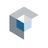 Cognibox LMS Reviews & Ratings