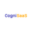 CogniSaaS Reviews & Ratings