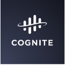 Cognite Atlas AI Reviews & Ratings