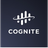 Cognite Atlas AI Reviews & Ratings