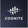 Cognite Atlas AI Reviews & Ratings