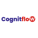 Cognitflow Reviews & Ratings