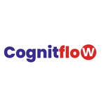Cognitflow Reviews & Ratings