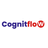 Cognitflow Reviews & Ratings