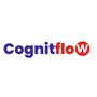 Cognitflow Reviews & Ratings
