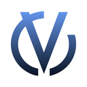 CogniVis Reviews & Ratings