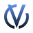 CogniVis Reviews & Ratings