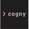 Cogny Reviews & Ratings