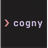 Cogny Reviews & Ratings