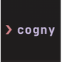 Cogny Reviews & Ratings