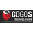 COGOS Reviews & Ratings