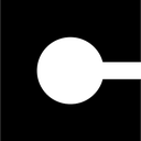 Cogram Studio Reviews & Ratings