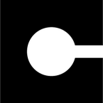 Cogram Studio Reviews & Ratings