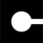 Cogram Studio Reviews & Ratings