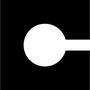 Cogram Studio Reviews & Ratings