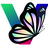 CogVideoX Reviews & Ratings