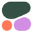 Cohere Compass Reviews & Ratings