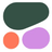 Cohere Parse Reviews & Ratings