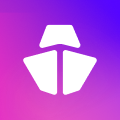 Cohesive Reviews & Ratings