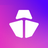 Cohesive Reviews & Ratings