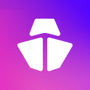 Cohesive Reviews & Ratings