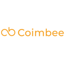 Coimbee Reviews & Ratings
