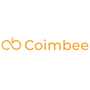 Coimbee Reviews & Ratings