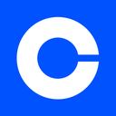 Coinbase One Card Reviews & Ratings