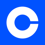 Coinbase One Card Reviews & Ratings