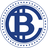 Coinblockers Reviews & Ratings