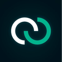 CoinCraddle Reviews & Ratings