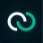 CoinCraddle Reviews & Ratings