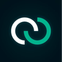 CoinCraddle Reviews & Ratings